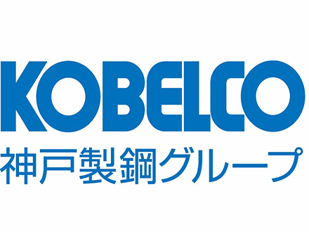 神鋼KOBELCO焊接材料一覽表